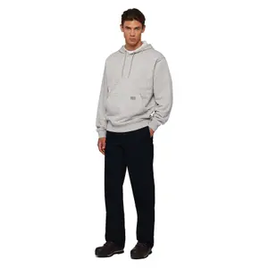 Dickies Everyday Fleece Hoodie