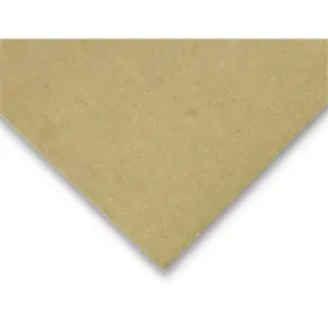 PACK OF 10 (Total 10 Units) - 2440mm x 1220mm x 18mm Chipboard Sheet Standard Grade P1