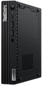 NEW - Lenovo Thinkcentre M80q Gen3 Intel I5-12500T 12th Gen 8Gb Ram 256Gb Ssd Win11, Tech-Bazaar