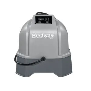 Bestway Hydrogenic 6 g/h Saltwater Chlorinator