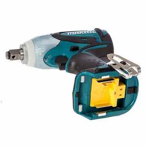 Makita DTW251Z 18v 1/2" Impact Wrench Lithium-Ion LXT Rp BTW251 & Case