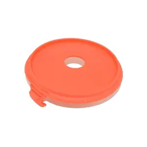 Gardena Grass Strimmer Trimmer Spool Cap Cover by Ufixt