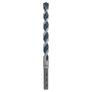 Bosch Professional CYL-5 Concrete Drill Bits 10.0x100x150mm