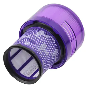 SPARES2GO Washable Filter compatible with Dyson V11 SV14 Vacuum Cleaner