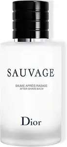 Dior Sauvage Aftershave Balm