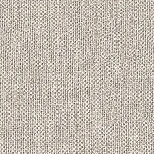 Grandeco Beige Fabric effect Meaux Embossed Wallpaper