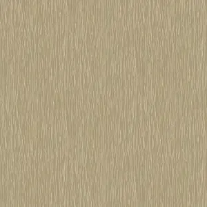 Galerie Metallic Fx Gold Metallic Fibre Textured Wallpaper