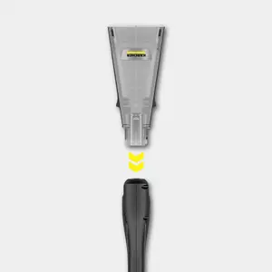 Kärcher eco!Booster 130 Pressure washer lance