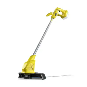 Kärcher LTR 18-25 18V Cordless Grass trimmer - Bare