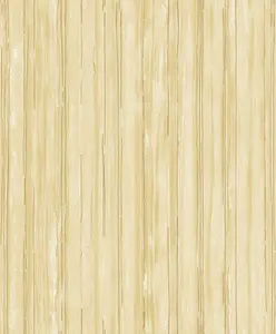 Galerie Special FX Gold Glitter Stripe Embossed Wallpaper