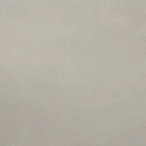 GoodHome Izier Taupe Textured Wallpaper