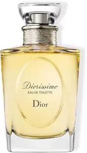 DIOR Diorissimo Eau De Toilette Spray