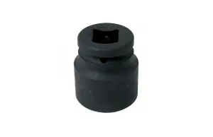 Laser 4635 Impact Socket 50mm 3/4" Drive 6 Point