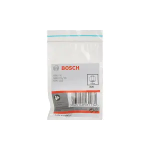 Bosch Professional Collet 8mm with Nut