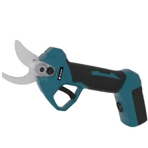 KP25 Battery-powered Cordless Pruner