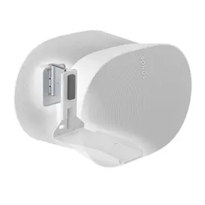 SWM 4131 Sonos speaker wall mount for Era 300 (white)