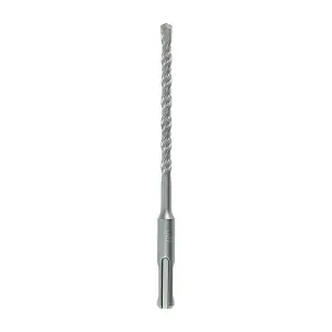 Timco - SDS Plus Hammer Bit (Size 6.5 x 160 - 1 Each)