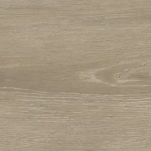 GoodHome Southwell Grey Wood effect Wood effect Laminate Flooring, 1.59m²