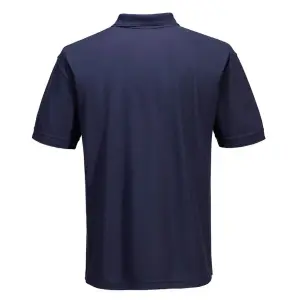 Portwest Naples Polo Shirt B210