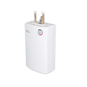 Heatrae Sadia Streamline Vented 7 Litre 1kW Undersink Water Heater 95010280