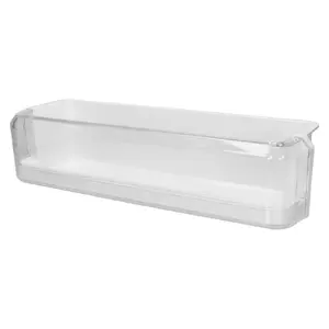 Samsung Fridge Door Lower Bottle Shelf - SAMDA9706175C