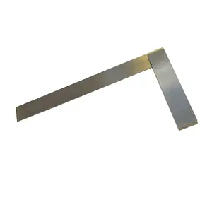 Silverline - Engineers Square - 250mm