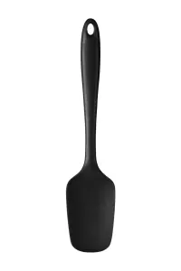 Maison by Premier Zing Black Silicone Turner