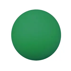 Pre-Sport Foam Ball Green (16cm)