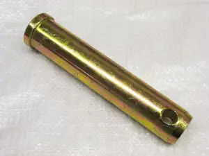 Top Link Pin Cat 3 (1 1/4" x 167MM Category Three Tractor Trailer Linkage)