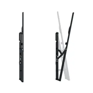 AVF Advanced Tilt TV Wall Mount, for TVs 37-90"