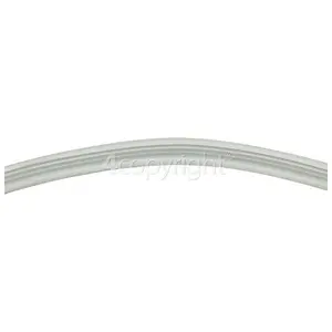 Beko Genuine Spare Part - Door Seal - BEK2962590100