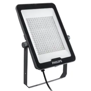 Philips 108269534 Ledinaire LED Floodlight Gen3 150W 4000K IP65 (911401896783)