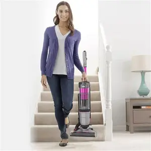 Vax Air Lift Pet Max Upright Vacuum Cleaner, Grey