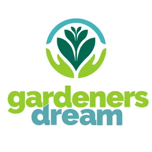 GardenersDream Patio Cleaner 5L - Ready To Use Outdoor Algae & Mould Remover