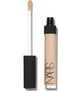 Nars Radiant Creamy Concealer - Vanilla