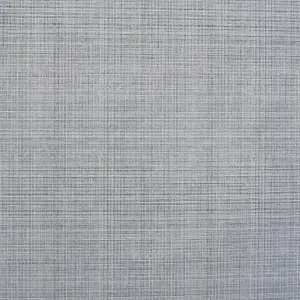 Arthouse Country Tweed Grey Wallpaper