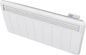 Dimplex PLX200E - Panel Heater - 2000W White