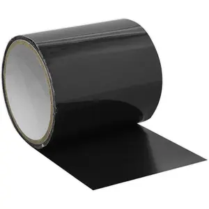 High-Performance Waterproof Repair Tape 100mm x 1.5m for All Surfaces