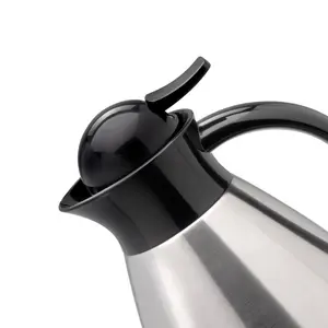 0.6L Coffee Carafe