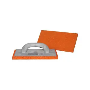 Refina Sponge Float Fine 11" - 261130