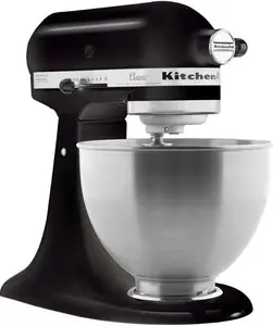 Kitchenaid Classic Tilt-Head Stand Mixer 4.3Ltr