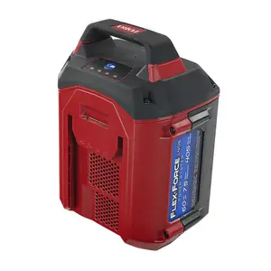 Toro 81875 Flex-Force Power System Battery 7.5Ah 60V