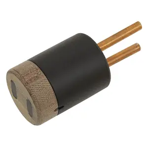 Sealey Induction Adaptor Size 29mm For VS230 & VS250 Induction Heater VS23111