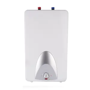 Hyco Speedflow 15 Litre 2kW Unvented Water Heater SF15K