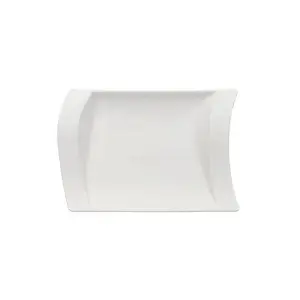 Villeroy & Boch New Wave Side Plate