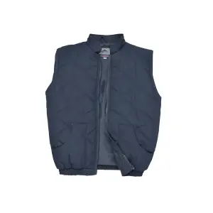 Portwest Glasgow Bodywarmer S412