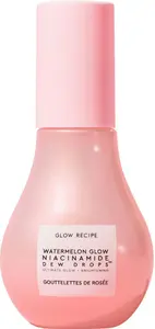 Glow Recipe Watermelon Glow Niacinamide Dew Drops 40Ml