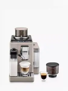 De'longhi Rivelia Automatic Bean To Cup Coffee Machine