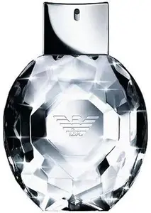 Emporio Armani Diamonds 50Ml Perfume -