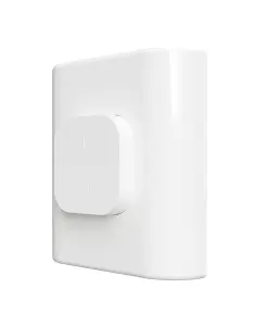 Light Switch Covers for IKEA Smart button